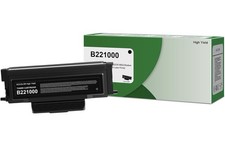 B221000 Black Toner Cartridge High Yield for B2236 MB2236 Series picture