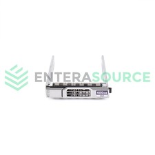 Dell 18KYH EqualLogic PS4100 PS6100 PS6110 PS6210 2.5'' Tray picture