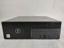 Dell OptiPlex 3080 SFF Core i5-10500 3.10 GHz 8 GB DDR4 256 GB NVMe Windows 11 picture