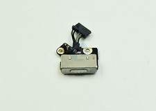 Magsafe DC Power Jack 820-3109-A 820-3609-A 821-3 for Macbook Pro 13