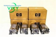 583717-001 HP M6612 450GB 6G SAS 15K RPM LFF 3.5 HARD DRIVE AP871A picture