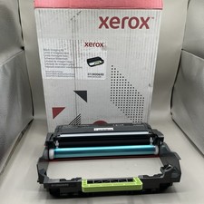 Xerox Genuine Imaging Unit for B310 Laser Printer 013R00690 OPEN BOX picture