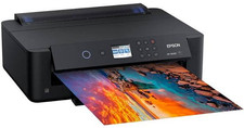 Epson Expression Photo HD XP-15000 Wireless Printer - FOR PARTS *(No Printhead)* picture