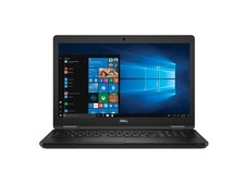 Dell Latitude Business Laptop 15.6” FHD Core i7 16GB RAM 1TB SSD Windows 11 Pro picture