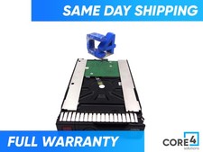 HP 765863-001 4TB 12G SAS 7.2K RPM LFF - 765257-B21, 765266-001 picture
