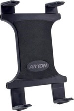 Arkon Universal Tablet Holder for Apple iPad Pro iPad Air 2 iPad Air iPad 4 3 2 picture