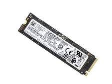 N09763-001 - 1TB m.2 2280 Nvme Module Solid State Drive (SSD) picture