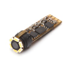 5.5mm OV2740 2MP USB Endoscope Inspection Camera w/6LED for Medical Industrial picture