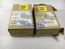 1PC FANUC Servo Motor A06B-0114-B855#0048 New A06B0114B855 Expendited Shipping picture