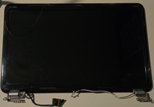 HP Pavilion dv7 17.3