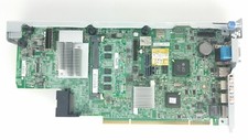 HP SPI Board Gen9 - 802275-001 HP 4K1565 picture