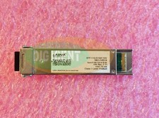 ADVA XFP  1061701418-05 /11G/D1547.72V/SM/LC#D18  DWDM 80km picture