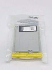 BROTHER LK4155001 , 1 PCS BLACK INK CARTRIDGES…46 picture