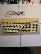 NMB RT8255CW+ picture
