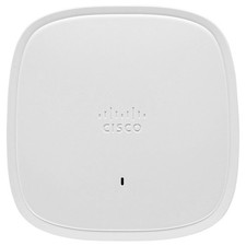 Cisco C9105AXI-B Catalyst Wireless Acess Point, 1 Year Warranty picture