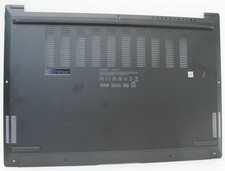 90NB1271-R7DM10-B ASUS BOTTOM BASE COVER ZENBOOK UM3406HA-WS74T GRADE B picture