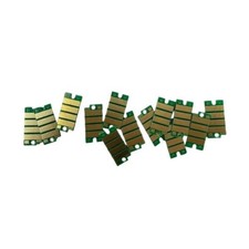 13PCS 106R03585 New Firmware Toner Chip for Xerox VersaLink B400 B405 picture