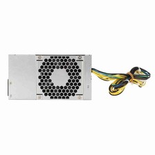 TFX Power Supply Motherboard 10pin CPU 4pin Power Supply Replacement For picture