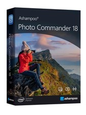 Photo editing software compatible with Windows 11 10 – view edit enhance and ... picture