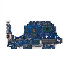 L20301-601 For HP 15-CX Motherboard LA-F841P i5-8300H CPU N17P-G1-A1 GTX1050TI picture