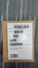 P28028-B21 HPE 300GB SAS 12G 15K 2.5
