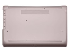 New for HP 17BY 17-BY 17T-BY 17-CA 17Z-CA Bottom Case Base Enclosure Lower Cover picture