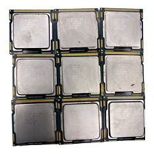 Lot of 9 Intel Core i5-6500T 2.50Ghz SR2L8 CPU Processor picture