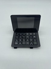 HP Control Display Panel for LaserJet Printer M607/M608/M609 RM2-1259 RM2-9259 picture