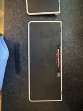 Logitech K780 Multi Device Wireless Keyboard picture