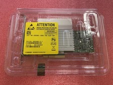 QLOGIC QL41162HFRJ AH2010405-21 DUAL PORT NETWORK ADAPTER picture