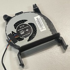 OEM HP EliteDesk 800 G3 Mini 35W ProDesk 400 600 G3 Mini Cooling Fan 914266-001 picture