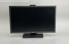Acer B246HL ymdpr 24