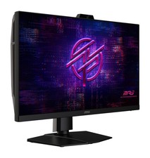 MPG 272QRF-X36 WQHD 36 27-Inch Height Adjustment Gaming Monitor » picture