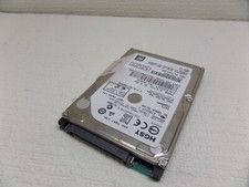 HGST Hitachi HTS547575A9E384 PN:0J25313  Apple#655-1684B 750gb Sata HDD picture