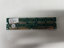 Sun 370-3199 128MB (2x64MB) Memory for X7031A picture