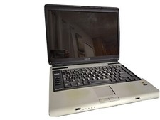 LOP TOP TOSHIBA  SATELLITE  A 105 (A1) picture