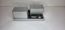 Apple Mac Pro 5,1 2010 2012 CPU Tray Dual Xeon 3.46 GHz 6-Cores 128GB 639-0460 picture