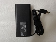 OEM LITEON 19.5V 7.7A 150w PA-1151-08 For MSI MS-16P5 MS-16P4 GL63 8RD 8RC 8RE picture