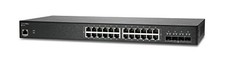 SonicWall Service/Support - 1 Year - Service (02-ssc-8373) (02ssc8373) picture