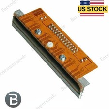 300dpi Printhead for Zebra ZXP3 Card Printer ZXP Series 3 P1031925-006 Genuine picture