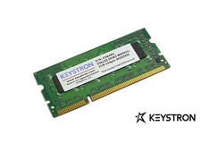 Keystron E5K48A 1GB 144pin DDR3 SODIMM RAM for HP Color LaserJet Enterprise picture