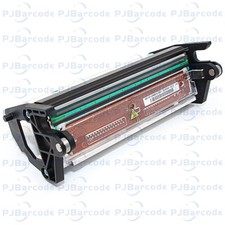Genuine NEW Printhead for Zebra ZXP9 Thermal Card Printer 105936G-003 picture