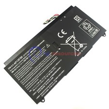 New AP13F3N Laptop Battery for Acer Aspire S7-392 S7-393 Ultrabook 6280mAh picture