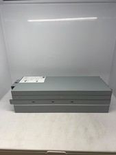 New Eaton 9PXM Power Module P/N: 730-06185 Open Box picture