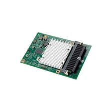 Cisco ISM-VPN-19, 1 Year Warranty and Free Ground Shipping picture