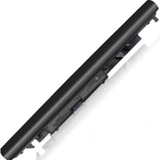11.1V JC03 Laptop Battery for HP Spare 919682-831 919701-850 15-BS000 15-BW000 picture