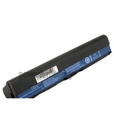 AL12X32 AL12A31 AL12B31 41CR17/65 AL12B32 Battery for Acer C710 C7 Chromebook picture