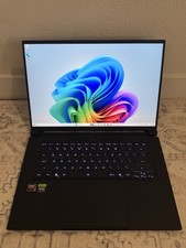 Gigabyte AERO X16 16