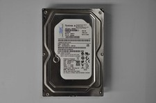 IBM HARD DRIVE, 250 GB, REMOVABLE, 3.5