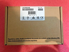 NEW LPE35002-M2 EMULEX 32GB 2-Port 32GFC Short Wave Optical Fibre Channel HBA picture